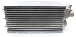 8000618 OIL COOLER