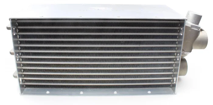 airparts-37233-1777152326-6795 → Somma Aero 8000618 OIL COOLER