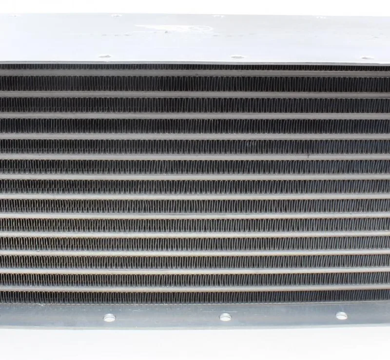 8000618 OIL COOLER