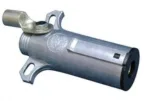 6217 PIPER PLUG AIRCRAFT