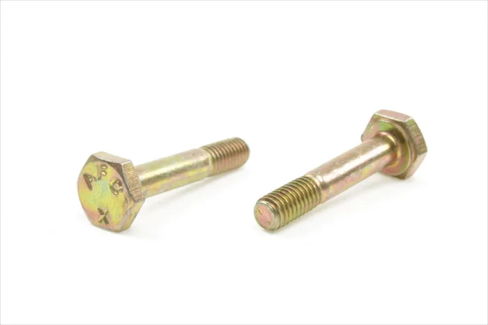 airparts-37261-1777151744-2274 → Somma Aero AN3-10A BOLT 1-1/32