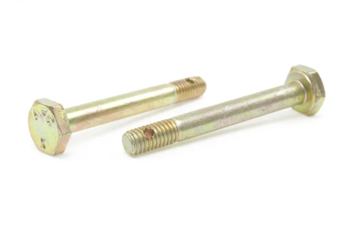 AN3-14 BOLT 1-17/32 (PACK SIZE 10)
