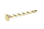 AN3-24A BOLT 2-17/32 PK X 5