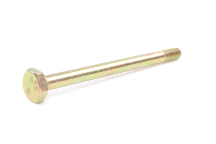 airparts-37283-1777151555-9616 → Somma Aero AN3-24A BOLT 2-17/32 PK X 5