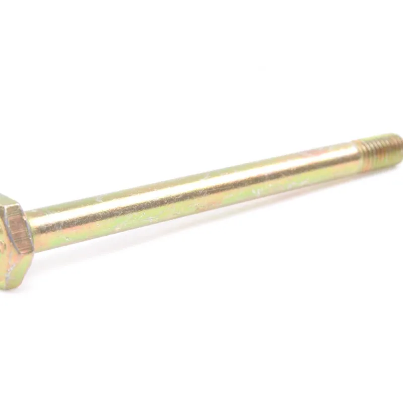 AN3-24A BOLT 2-17/32 PK X 5