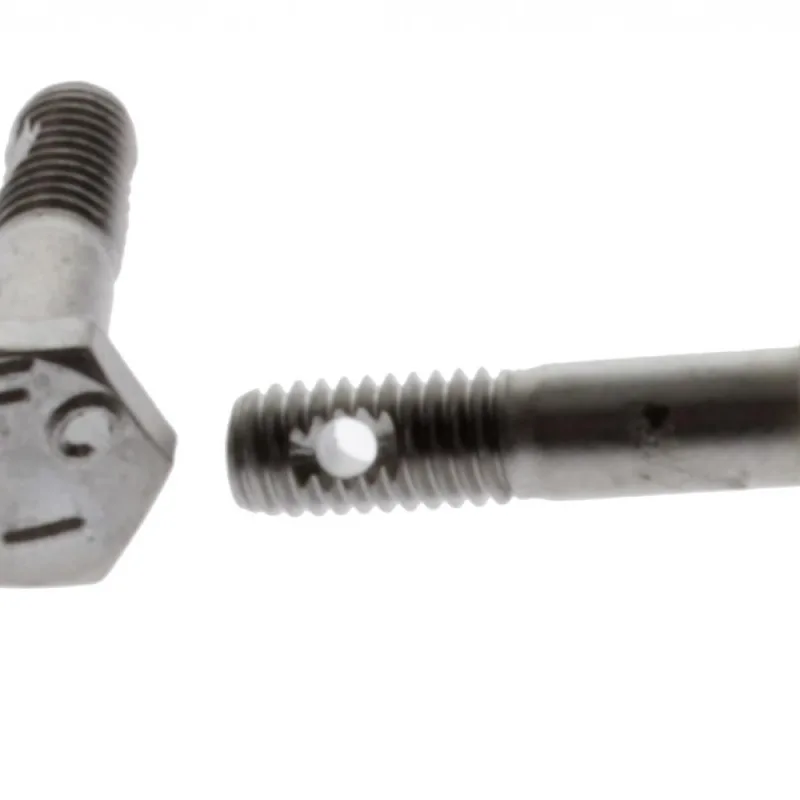 AN3C6 BOLT