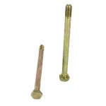 AN4-34 BOLT 3-17/32 PACK OF 06