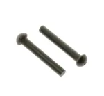 AN4-35 BOLT 3-21/32 BAGS OF 5