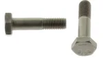 AN4C10A BOLT