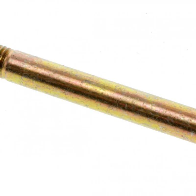 AN4H21A BOLT 2-5/32