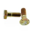 AN4H5A BOLT 21/32 (PAC 25)
