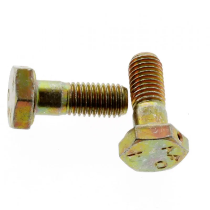 AN4H5A BOLT 21/32 (PAC 25)