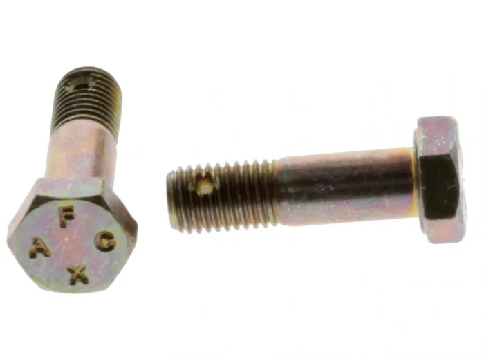airparts-37453-1777145866-4952 → Somma Aero AN5-10 BOLT 1-3/32 (PACKAGE SIZE 10)