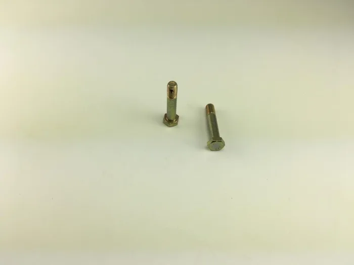airparts-37459-1777145675-7014 → Somma Aero AN5-14 BOLT 1-19/32{PK10}