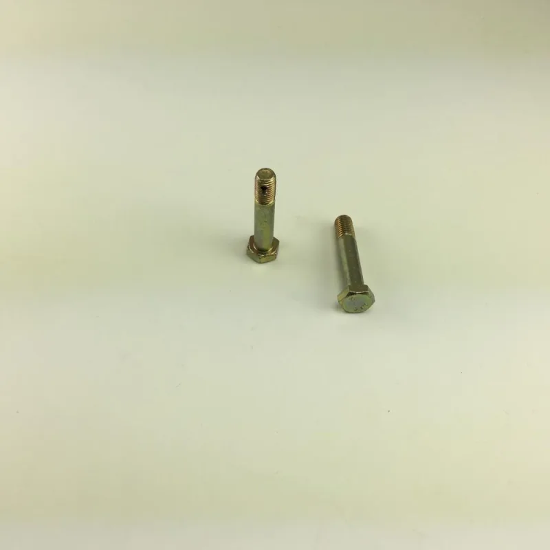 AN5-14 BOLT 1-19/32{PK10}