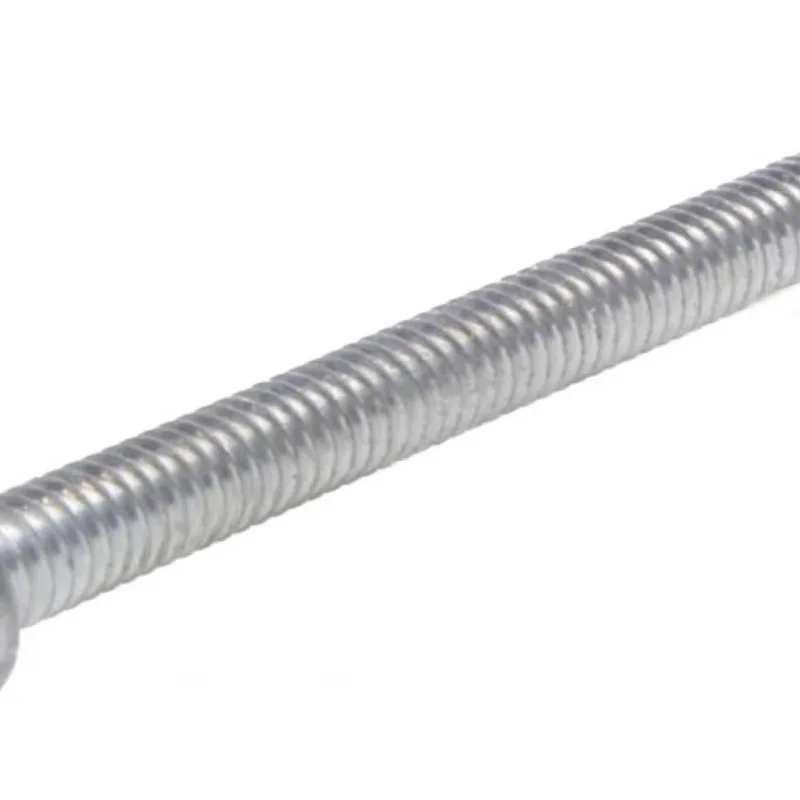 AN5-15 BOLT 1-23/32 (SIZE 10 UNI )