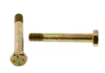 AN5-20A BOLT 2-3/32 PACK OF 5