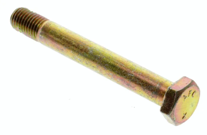 airparts-37470-1777145303-8779 → Somma Aero AN5-23 BOLT 2-15/32 (PACKAGE SIZE 10)
