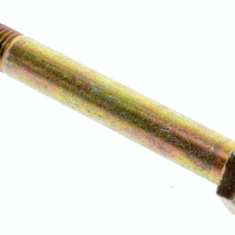 AN5-23 BOLT 2-15/32 (PACKAGE SIZE 10)