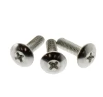 AN5-26 BOLT 2-27/32 PACK OF 5