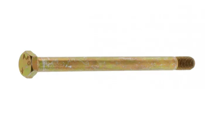 AN5-4 BOLT 19/32