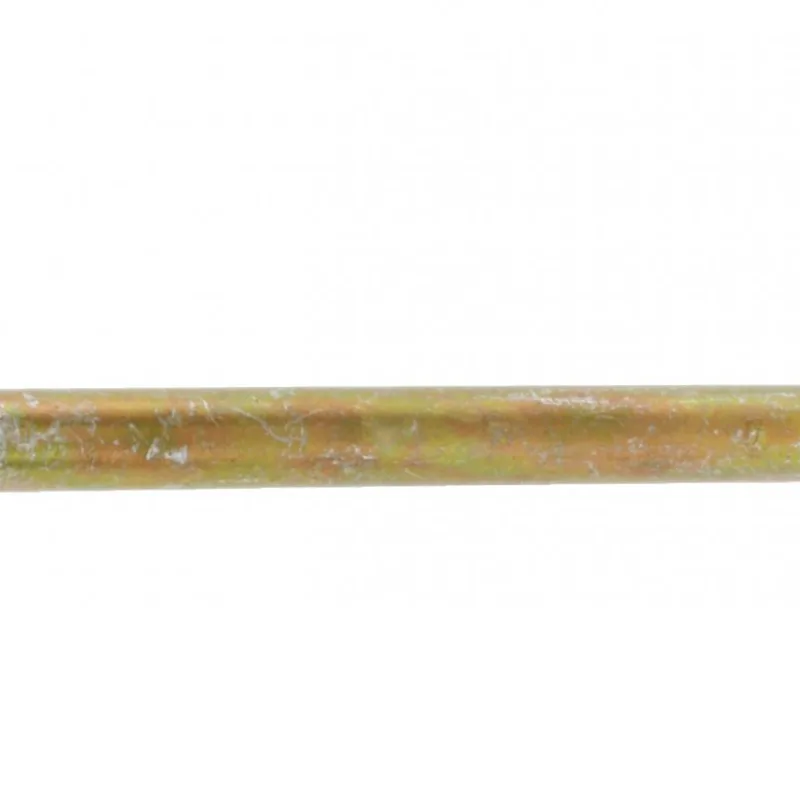 AN5-40 BOLT 4-3/32