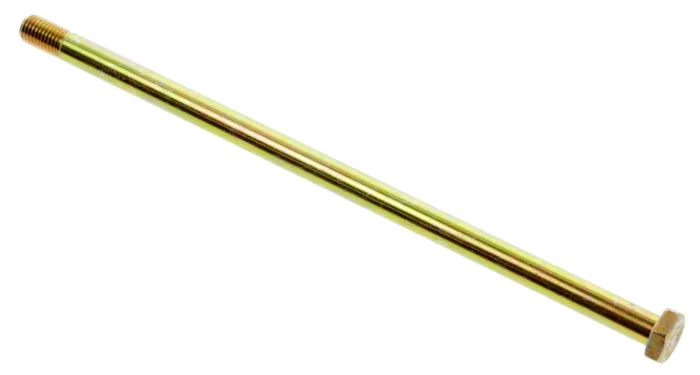 airparts-37504-1777144073-4263 → Somma Aero AN5-7 BOLT 31/32