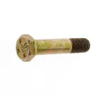 AN6-15 BOLT 1-23/32 (PACKAGE SIZE 5)