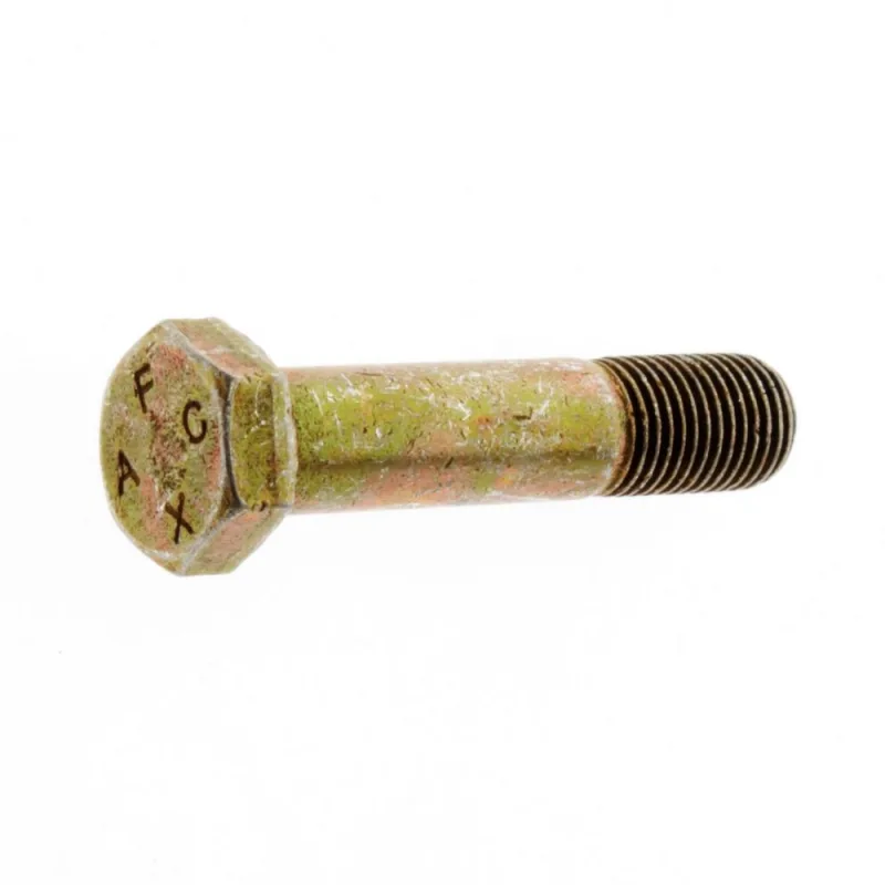AN6-15 BOLT 1-23/32 (PACKAGE SIZE 5)