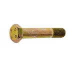 AN6-17A BOLT 1-31/32 PCK X05