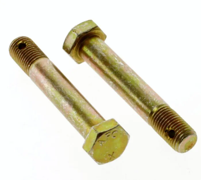 airparts-37541-1777142898-4977 → Somma Aero AN6-21 BOLT 2-7/32 PK5