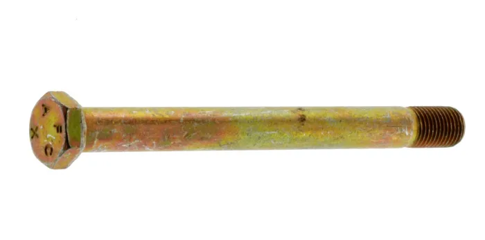 airparts-37571-1777141772-1046 → Somma Aero AN6-40 BOLT 4-3/32 PCK X 5