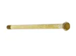 AN6-7 BOLT 31/32
