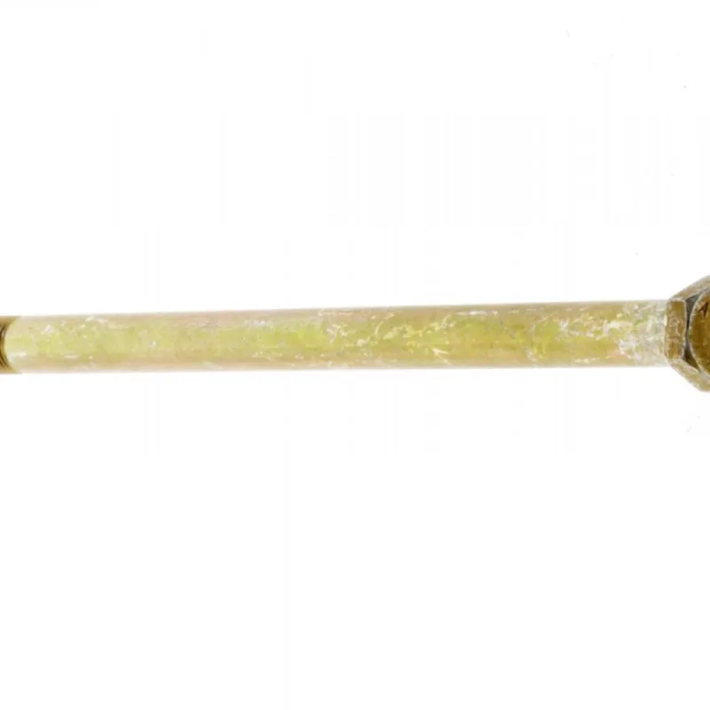 AN6-7 BOLT 31/32