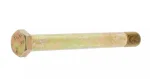 AN7-37A BOLT 3-29/32 PACK OF 05