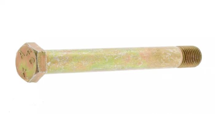 airparts-37646-1777138962-9573 → Somma Aero AN7-37A BOLT 3-29/32 PACK OF 05