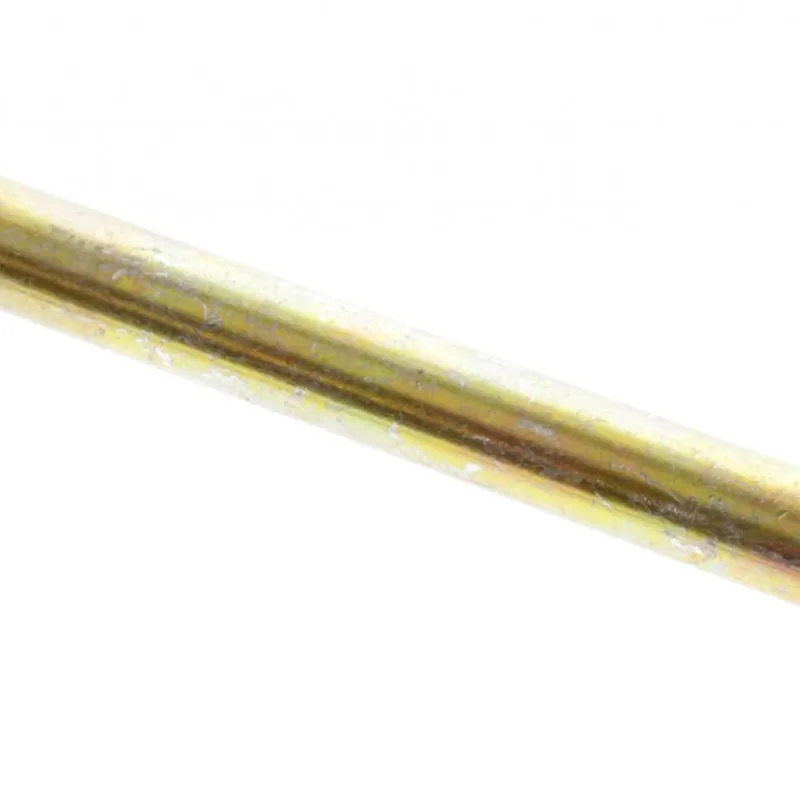 AN7-43A BOLT 4-15/32