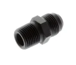 AN8-16 BOLT 1-27/32
