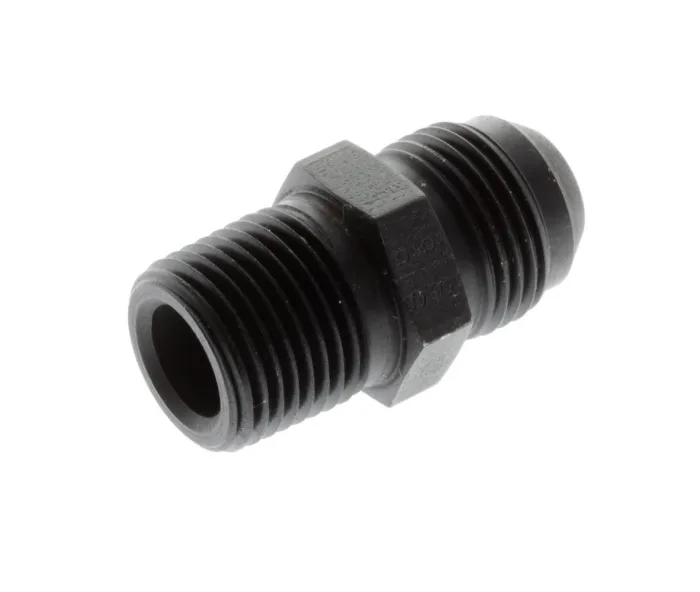 airparts-37677-1777137820-2397 → Somma Aero AN8-16 BOLT 1-27/32
