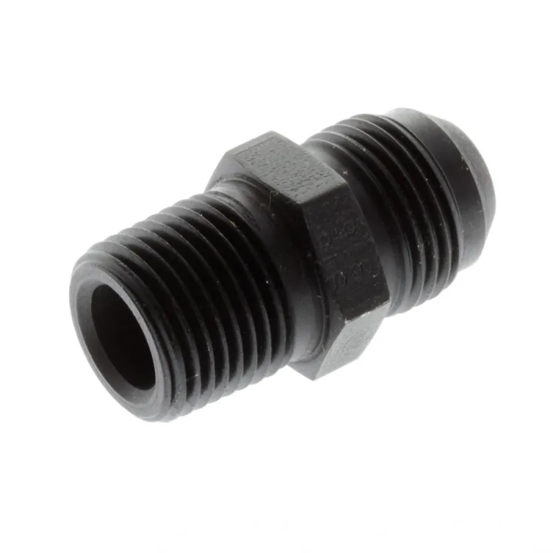 AN8-16 BOLT 1-27/32