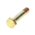 AN8-22A BOLT 2-11/32