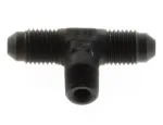 AN8-25 BOLT 2-23/32