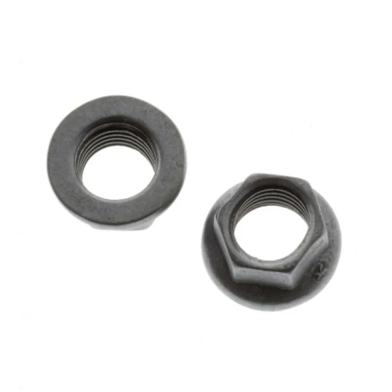 MS21042L5 NUT