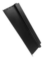 AF2615111-1 PLENUM HEATER VENT LH FWD CEN