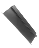 AF2615111-2 PLENUM HEATER VENT RH FWD CEN