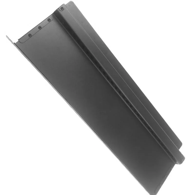 AF2615111-2 PLENUM HEATER VENT RH FWD CEN