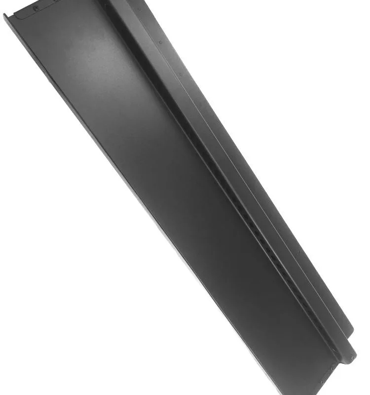 AF2615111-25 PLENUM HEATER VENT LH FWD AFT