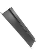 AF2615111-28 PLENUM HEATER VENT RH FWD AF