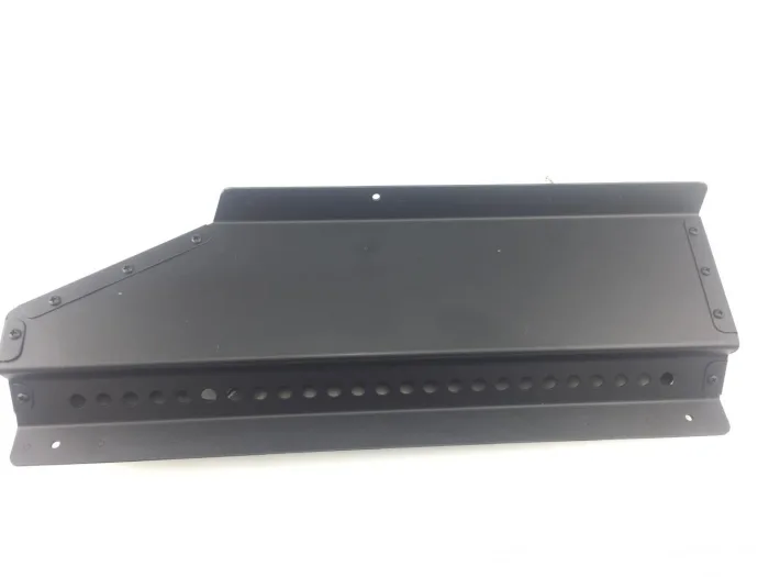 airparts-37749-1777135202-9134 → Somma Aero AF2615111-31 PLENUM HEATER VENT RH FWD