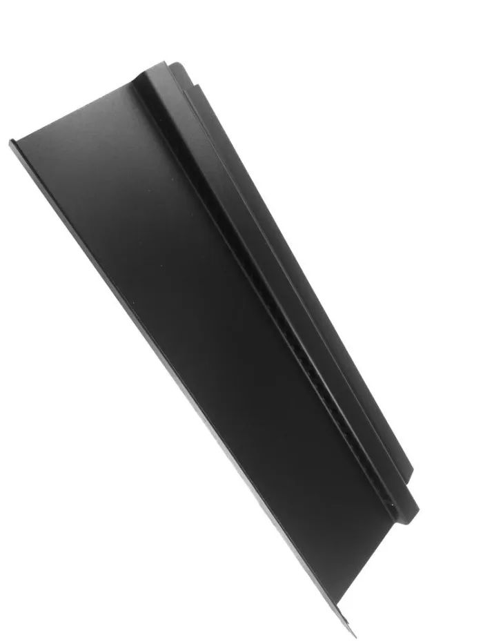 airparts-37751-1777135188-2069 → Somma Aero AF2615111-4 PLENUM HEATER VENT RH AFT